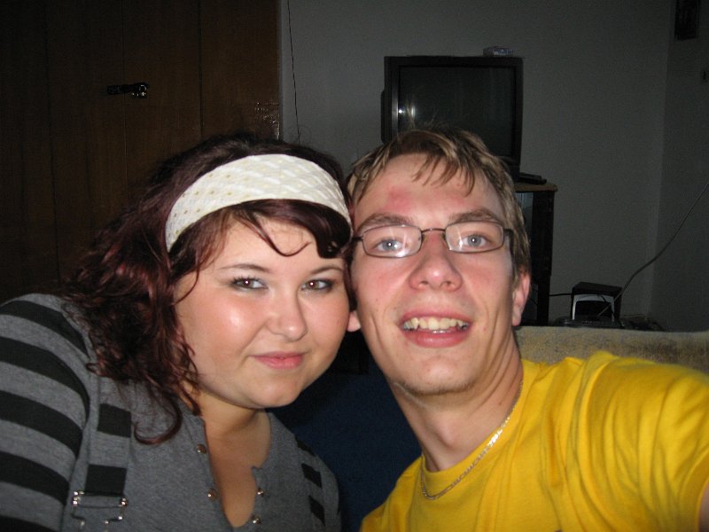 Posviacky    172.jpg